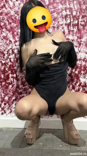 Bună nouă la tine în oraș reală 100%