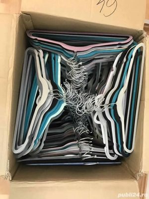 umerase de vanzare - imagine 3