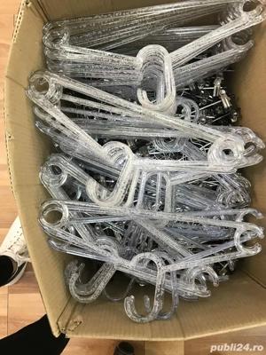 umerase de vanzare - imagine 4