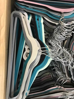 umerase de vanzare - imagine 5