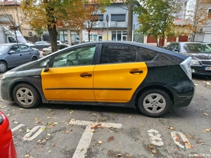 se cauta soferi transport persoane București Ilfov Ride&share Driver