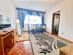 Închiriere apartament 2 camere, Str.Olari 