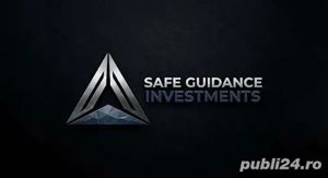 Reprezentant Comercial cu Experiență