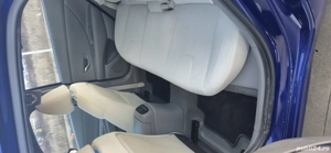 Vând Hyundai Elantra 2021 - imagine 6