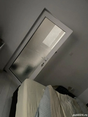 Casa de vanzare in Constanta, Coiciu  - imagine 12