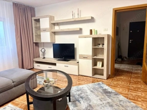 3 camere modern, proaspăt renovat, stradal Calea Vitan