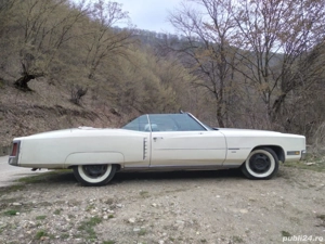 oldtimer  cadillac  - imagine 5