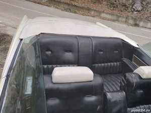 oldtimer  cadillac  - imagine 3