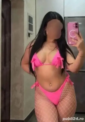 Noua in orasul tau!.