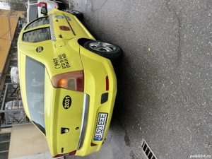 Vind Dacia Logan - imagine 3