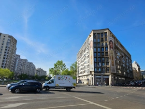 Apartament 2 camere, Calea Victoriei