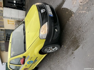 Vind Dacia Logan - imagine 2