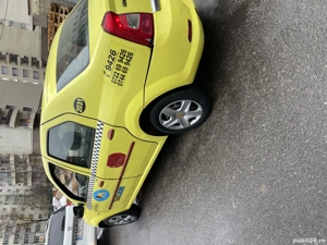 Vind Dacia Logan - imagine 4