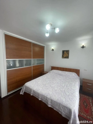 De vanzare apartament cu 2 camere renovat, utilat și mobilat 55.000e - imagine 7