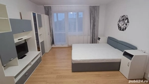 Apartament cu o camera si parcare   Strada Viilor, Nr 40 (lângă Spitalul de Recuperare)