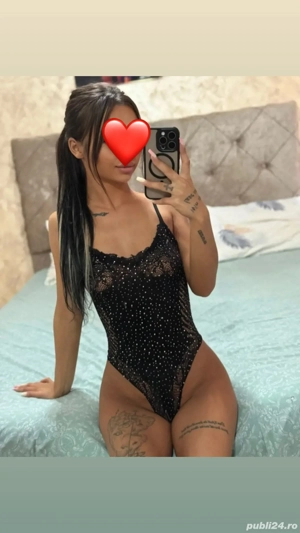 Nouă în orașul tău!!!