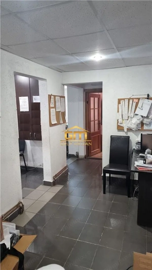  Spațiu comercial   birouri de închiriat   Zona Centrală - imagine 2