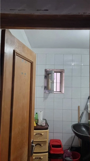  Spațiu comercial   birouri de închiriat   Zona Centrală - imagine 4