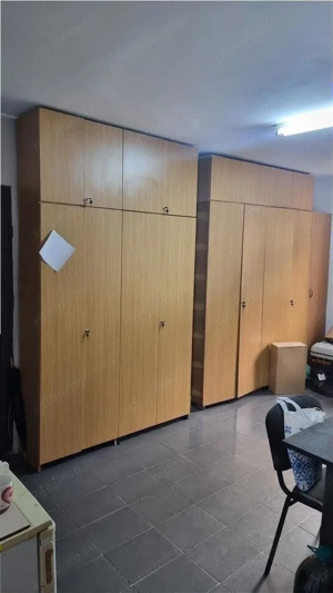  Spațiu comercial   birouri de închiriat   Zona Centrală - imagine 3