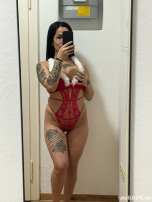 Nouă în orasul tau de - imagine 2