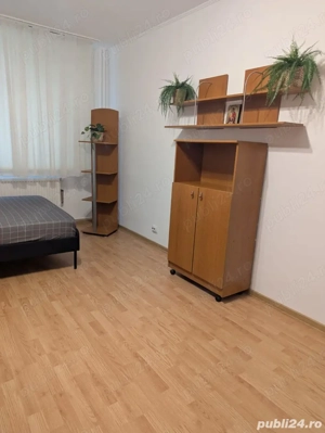 garsoniera teiul doamnei-nada florilor-