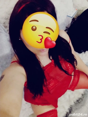 Masaj relax doar la tine ..