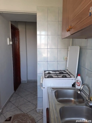 Apartament 2 camere, loc de parcare inclus!!! - imagine 5