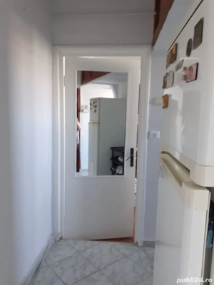 Apartament 2 camere, loc de parcare inclus!!! - imagine 4