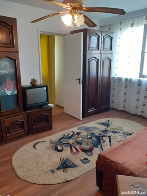 Apartament 2 camere, loc de parcare inclus!!! - imagine 2