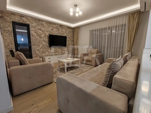  2 camere 9/11+ parcare+ boxa-Exigent Plaza Faza 4