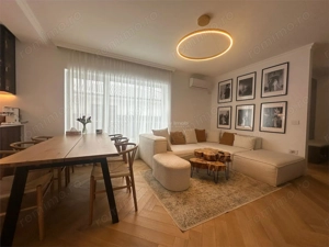 Proprietate exclusivista pe un nivel, cu dotari complete – Dealul Furcilor