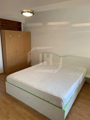 Apartament 2 camere, Marasti - imagine 5