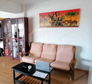 Apartament 2 camere, Marasti