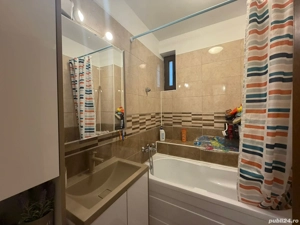 Apartament 2 camere de vânzare | Popești-Leordeni   Drumul Fermei - imagine 9