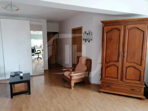 Apartament 2 camere, Marasti - imagine 4