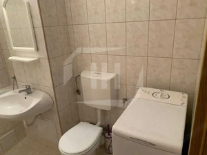 Apartament 2 camere, Marasti - imagine 7