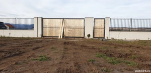 Meserias constructii Alba Iulia