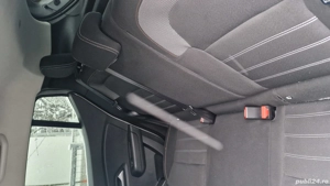 Sandero stepway 2023 - imagine 5