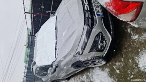 Sandero stepway 2023 - imagine 2