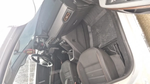 Sandero stepway 2023 - imagine 6