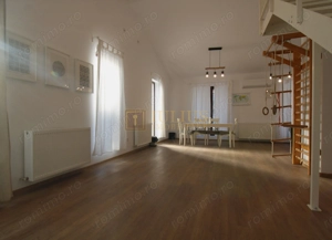 Braytim, casa ideala pentru activitati comericiale/birouri.