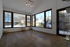 Braytim, casa ideala pentru activitati comericiale/birouri.