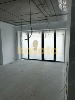 Apartament 2 camere | ONE Lake District | Faza I | Parcare inclusa