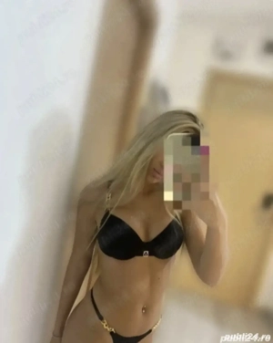 Azi am ajuns în orașul tău !! 