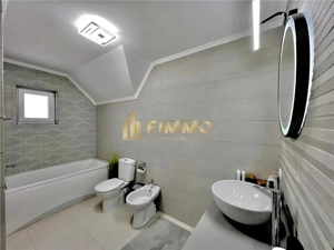 Casa Individuala | 250 mp | Ipotesti | ID:1563 - imagine 17