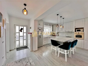 Casa Individuala | 250 mp | Ipotesti | ID:1563 - imagine 5