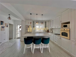 Casa Individuala | 250 mp | Ipotesti | ID:1563 - imagine 6