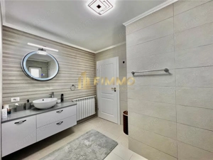 Casa Individuala | 250 mp | Ipotesti | ID:1563 - imagine 15