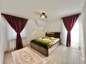 Casa Individuala | 250 mp | Ipotesti | ID:1563 - imagine 13