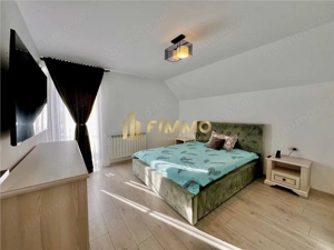 Casa Individuala | 250 mp | Ipotesti | ID:1563 - imagine 12